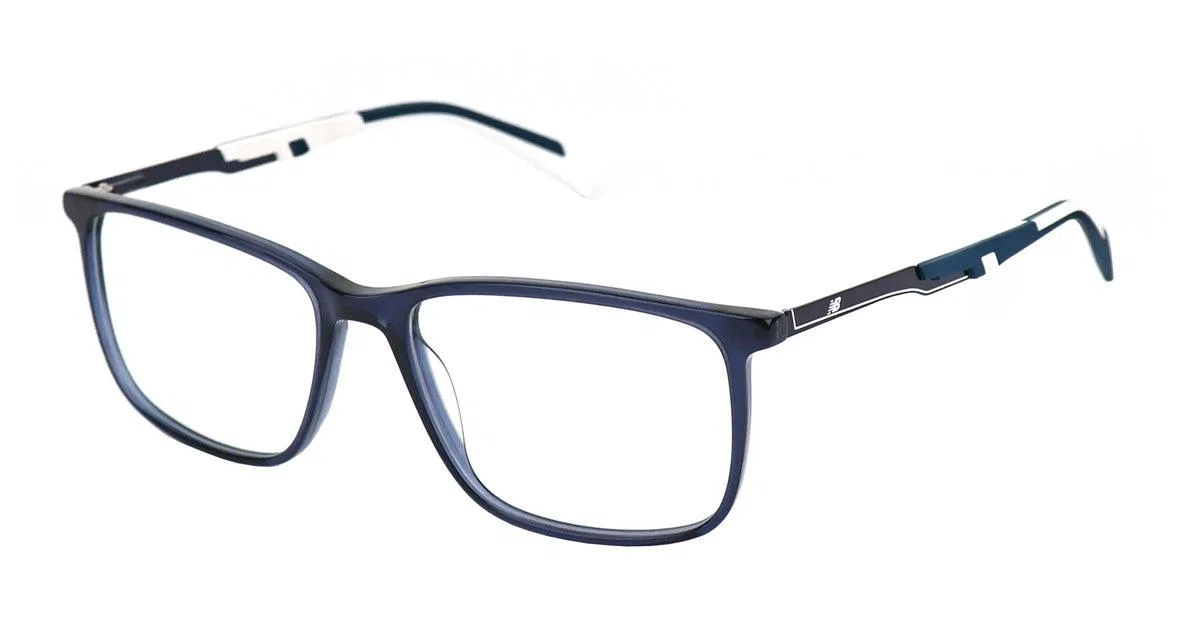 New Balance 578 Eyeglasses